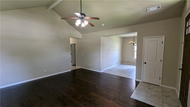 Building Photo - 4001 S W Capstone Ave