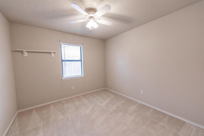 Primary Photo - Beautiful Home In South Lubbock! Available...