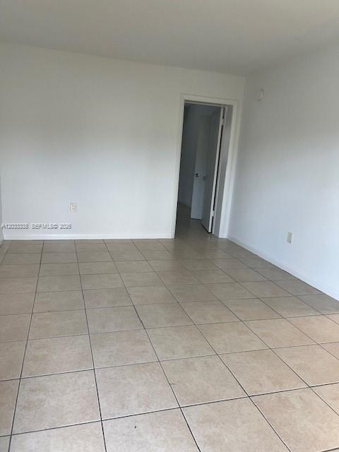 Building Photo - 6780 SW 44th St