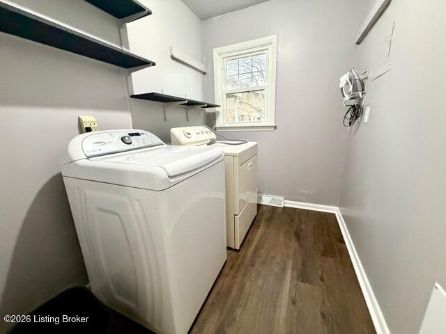 Building Photo - 4023 Tanglewood Dr