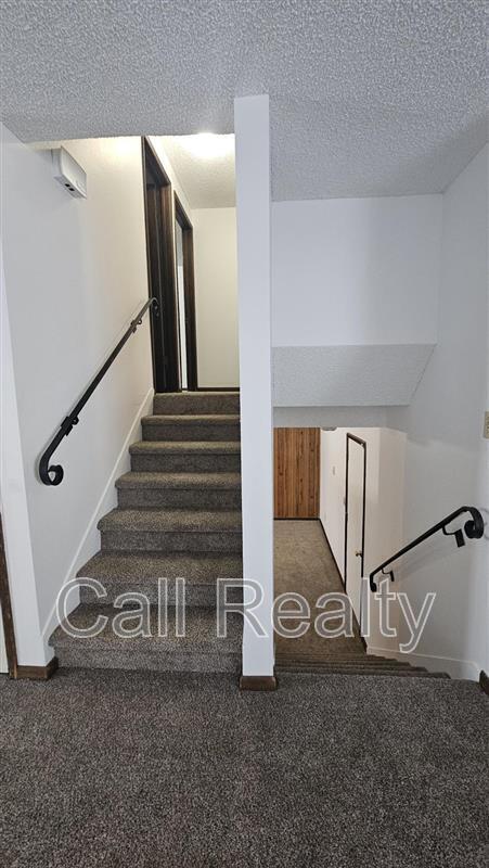 Building Photo - 719 S Century Ct