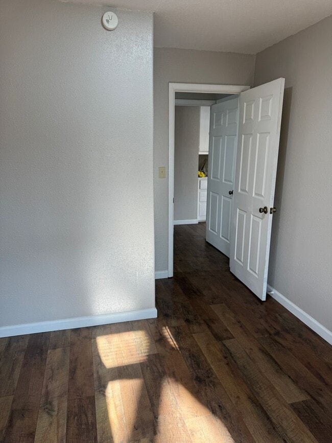 Building Photo - 211 S Choctaw