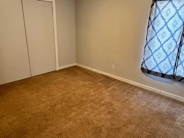 Building Photo - 742 Pony Farm Road