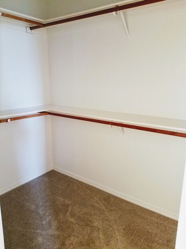 Building Photo - Beautiful 2bd/2bath Home in Arroyo Grande