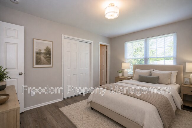 Building Photo - 10116 Wimbledon Ct