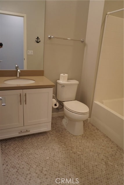 Building Photo - 163 Patria