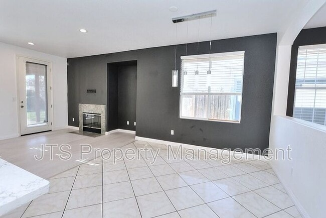 Building Photo - 7817 Westbourne Way