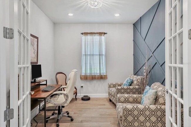 Building Photo - 17910 Waterville Pl