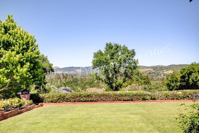 Building Photo - 4626 Bennett View Dr
