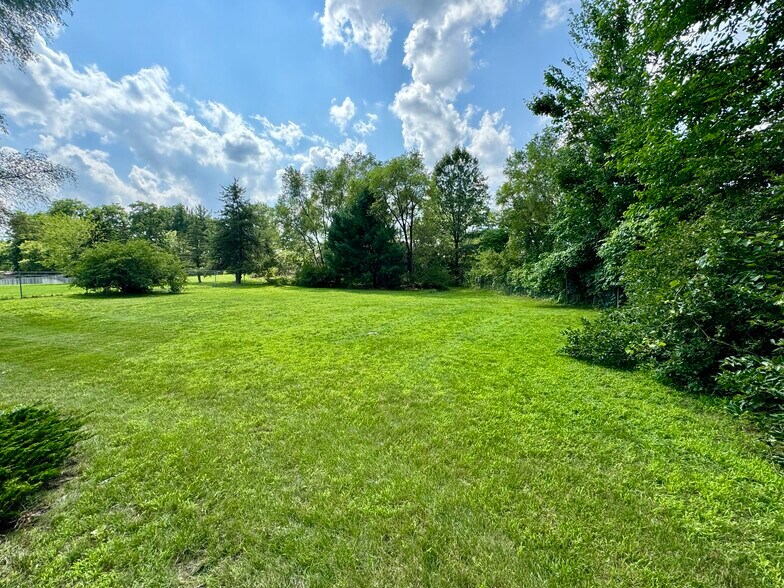 Building Photo - 6791 Pleasantview St NE