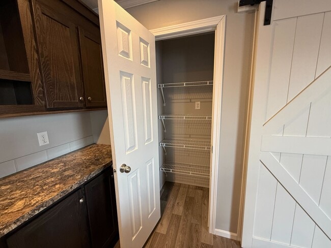 Building Photo - 11793 Cascade Cir