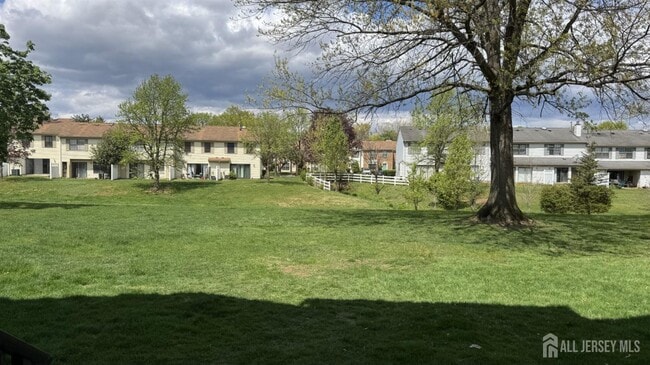 Building Photo - 366 Lancaster Ct