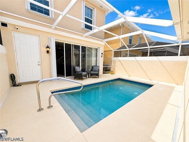 Building Photo - 8357 Rimini Way