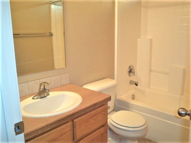 Building Photo - 8456 W Harmonica Way