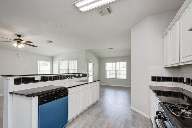 Building Photo - 5506 Gable Meadows Dr