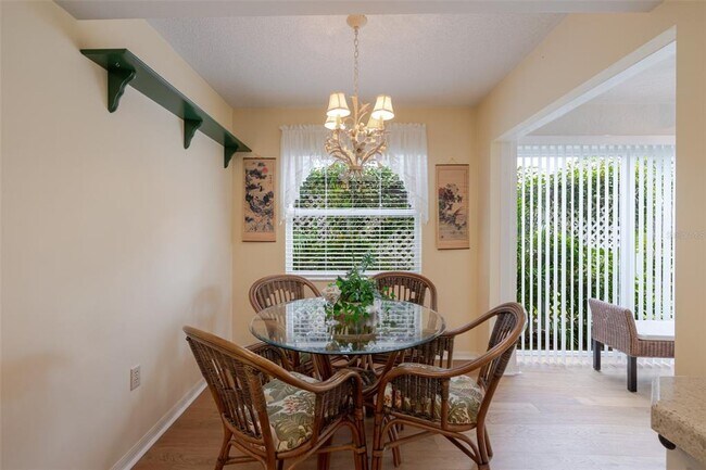 Building Photo - 5609 Sheffield Greene Cir