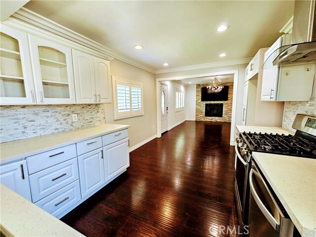 Building Photo - 5012 N Bentree Cir