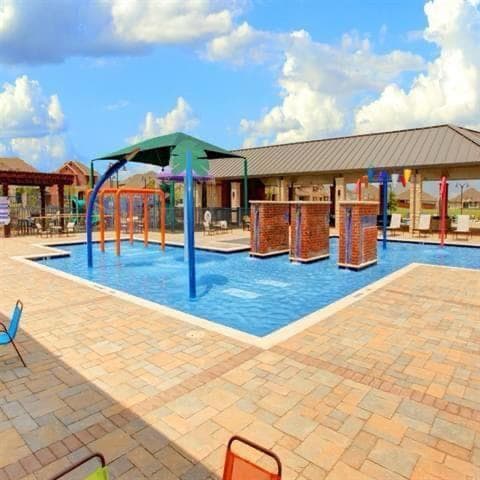 Building Photo - 1820 Pueblo St