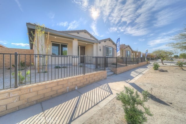Building Photo - 67837 Rio Vista Dr
