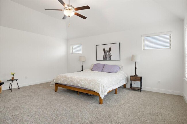 Building Photo - 2901 Oak Chase Cv