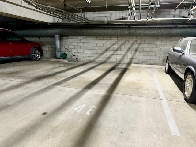 Building Photo - 5790 Friars Rd