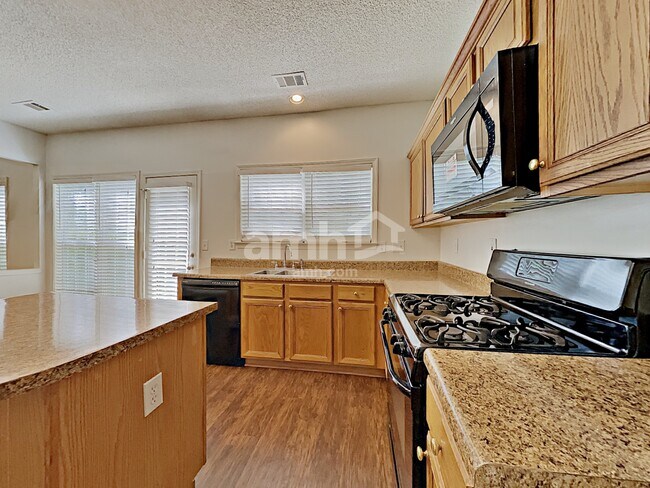 Building Photo - 2137 Tallapoosa Drive