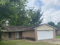 Building Photo - 5739 Gatewood St