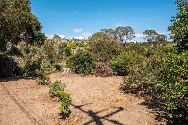 Building Photo - Charming Mesa Home in Prime Location!