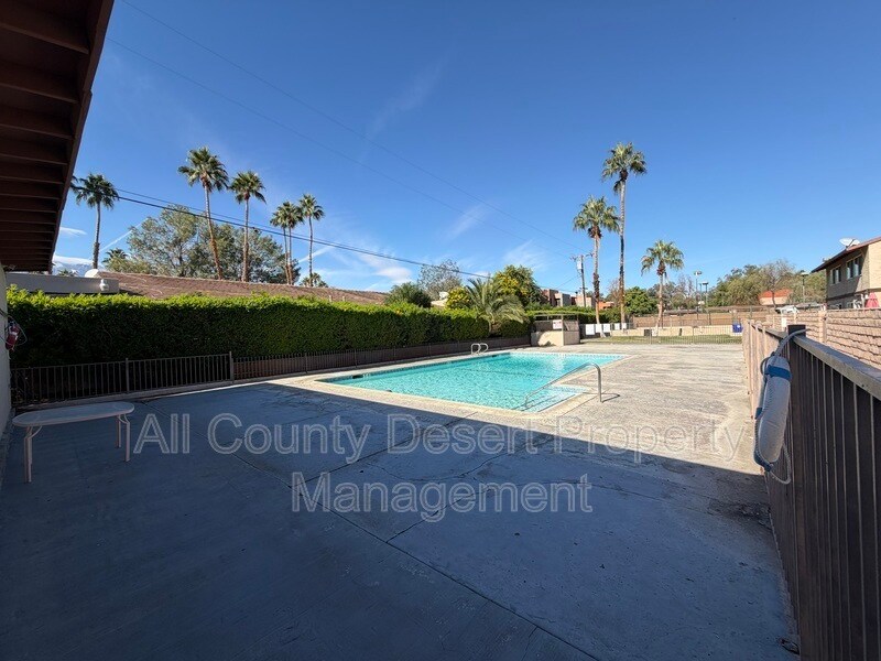 Building Photo - 69180 Victoria Dr