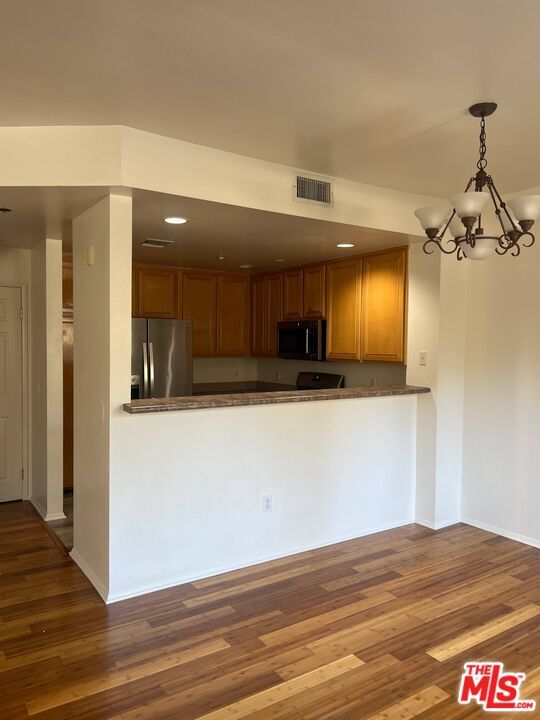 Building Photo - 4600 Don Lorenzo Dr