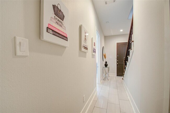 Building Photo - 2020 McGowen St