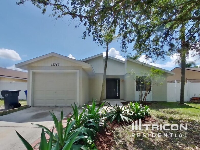 Building Photo - 12343 Witheridge Dr