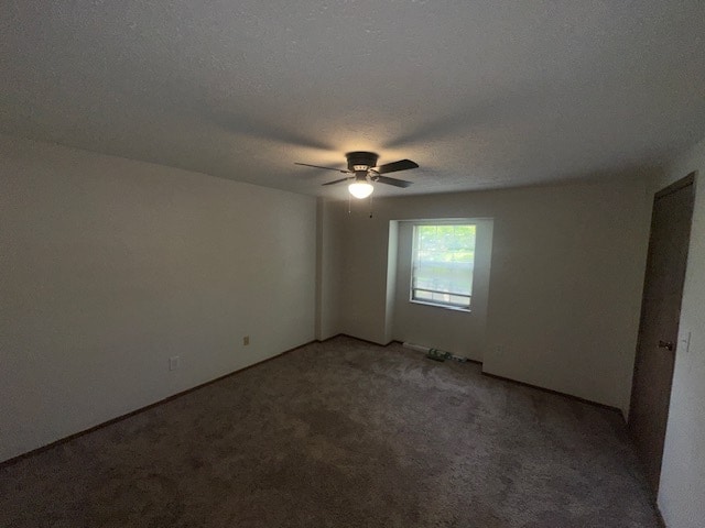 Building Photo - 937 Hidden Acres Ct