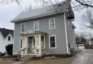 Primary Photo - 27 Upper Welden St