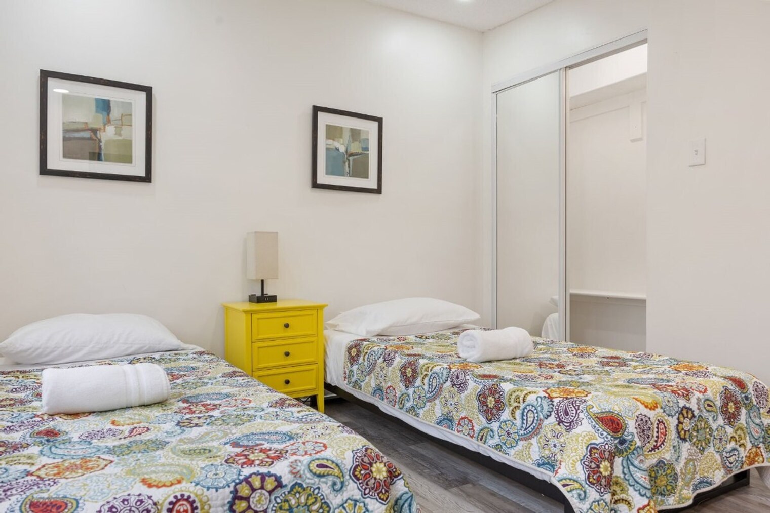 Building Photo - 2265 Chestnut Burr Ct