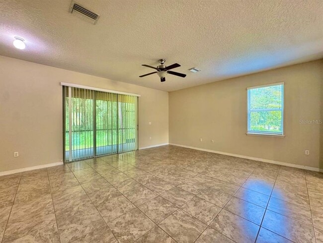 Building Photo - 13943 River Willow Pl