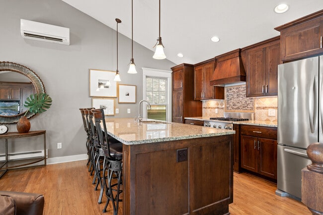 Building Photo - 16654 Inguadona Beach Cir SW