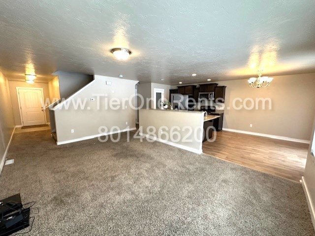 Building Photo - NO DEPOSIT option available for qualified renters!