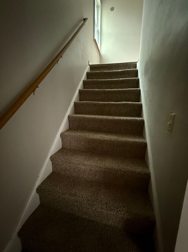 Building Photo - Home for rent on North End Saint Paul