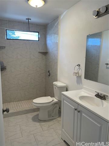 Building Photo - 1430 Gulick Ave