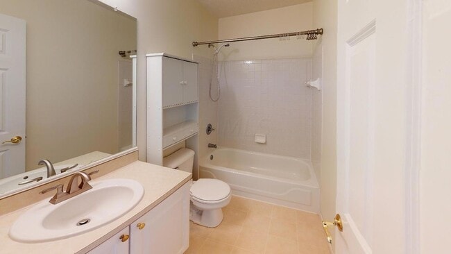 Building Photo - 6498 Ringsend Ct