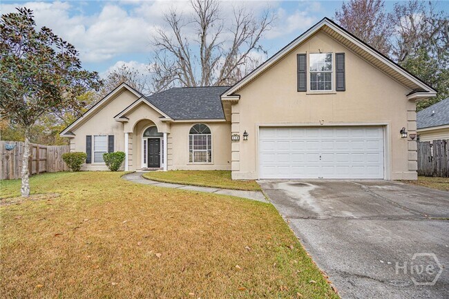 Primary Photo - 114 Laurens Ln