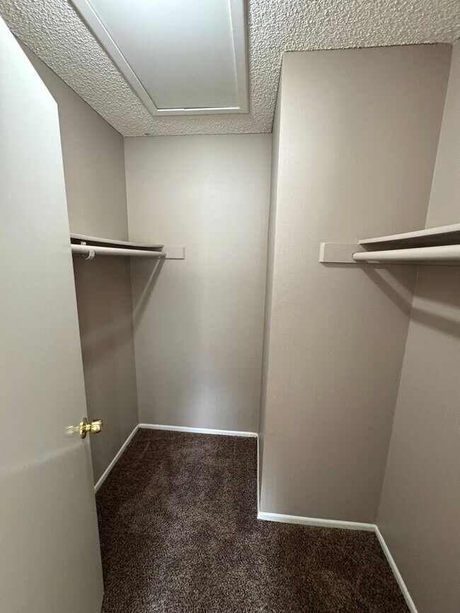 Building Photo - Coastal Living in Port Hueneme – 2 Bedroom...