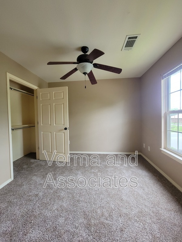 Building Photo - 192 Fair St