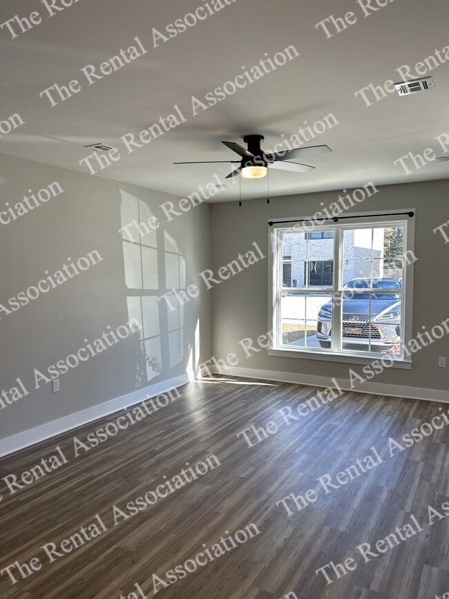 Building Photo - 2555 Arkansas Rd