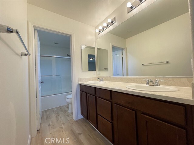 Building Photo - 3586 Bur Oak Rd