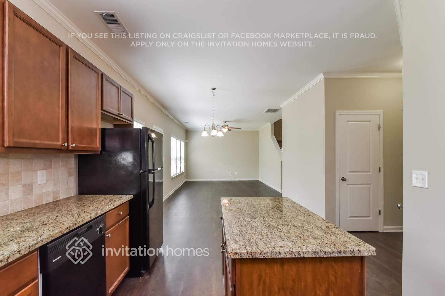 Building Photo - 3295 Anneewakee Falls Pkwy