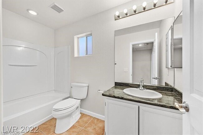 Building Photo - 3221 Fico Ave