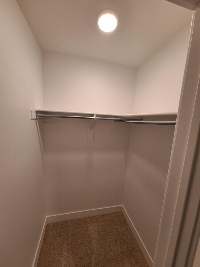 Building Photo - 5116 Rustic Patch Rd