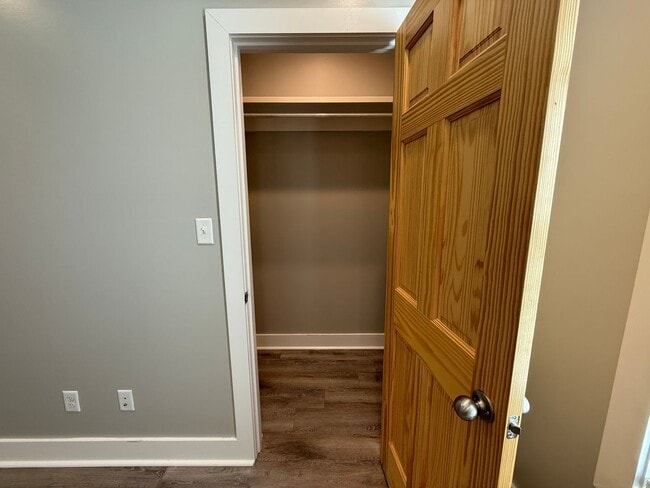 Building Photo - 33 Breckenridge Cv